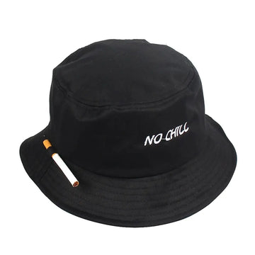 Adult Summer Cap