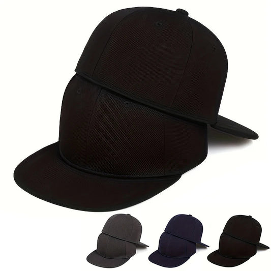 Casual Cap for men and women