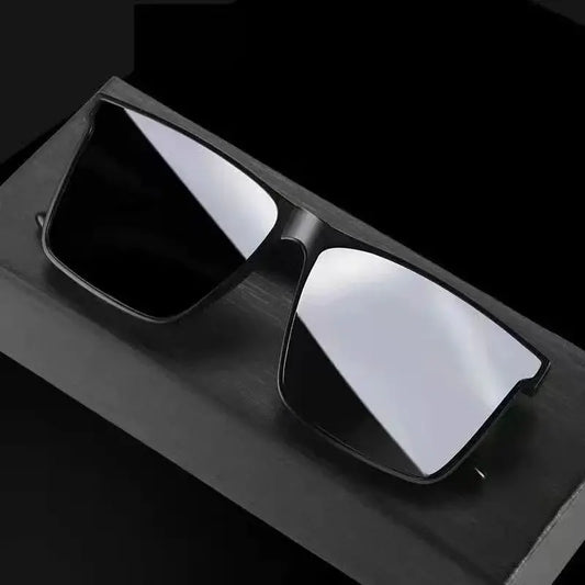 Stylish Protection Glasses