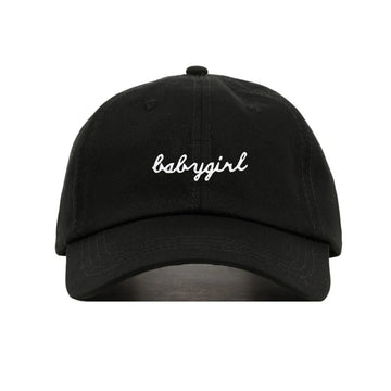 Curved Bill Snapback Hats Hip Hop Dad Caps