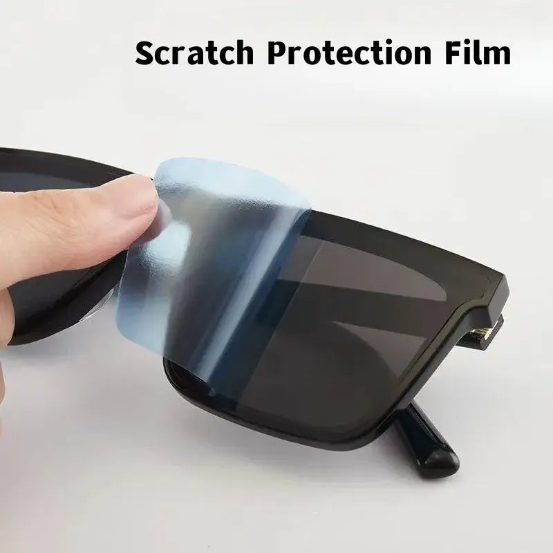 Protection Glasses